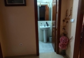 Casa de poble en venda a la España, Encinarejo de Córdoba, ref.: TR278478 foto