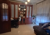 Casa de poble en venda a la España, Encinarejo de Córdoba, ref.: TR278478 foto