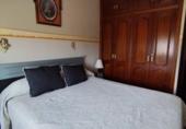 Casa de poble en venda a la España, Encinarejo de Córdoba, ref.: TR278478 foto