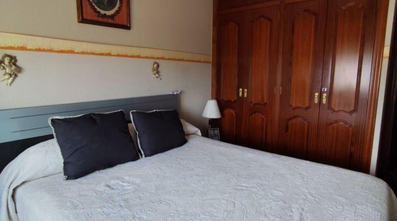 Cordova - Còrdova - 180m2