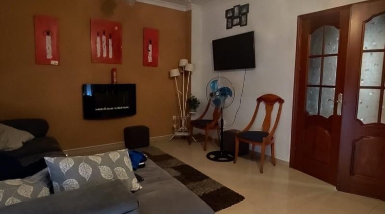 Cordova - Còrdova - 180m2