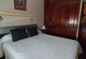 Casa de poble en venda a la España, Encinarejo de Córdoba, ref.: TR278478 foto