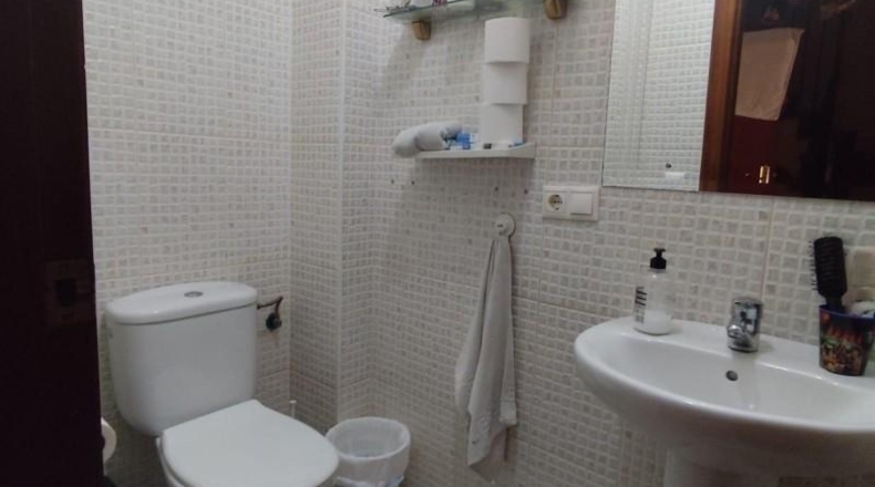 Cordova - Còrdova - 180m2