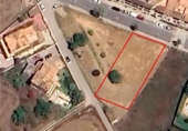 Urban land for sale on España, Porreras, ref: TR316298 photo
