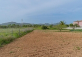Urban land for sale on España, Porreras, ref: TR316298 photo