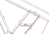 Urban land for sale on España, Porreras, ref: TR316298 photo