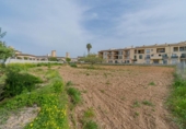 Urban land for sale on España, Porreras, ref: TR316298 photo
