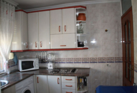 Grijota 984&nbsp;m² 