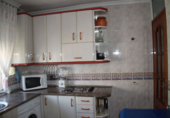 Chalet independiente con terreno en venta en la España, Grijota, ref: TR138336 foto