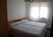 Chalet independiente con terreno en venta en la España, Grijota, ref: TR138336 foto