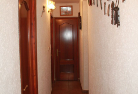 Grijota 984&nbsp;m² 