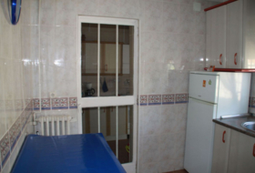 Grijota 984&nbsp;m² 
