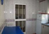 Chalet independiente con terreno en venta en la España, Grijota, ref: TR138336 foto