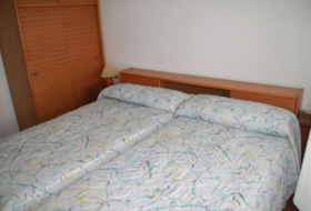 Grijota 984&nbsp;m² 