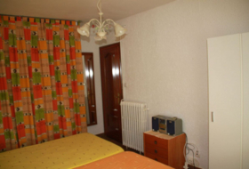 Grijota 984&nbsp;m² 