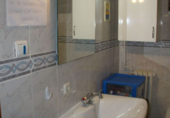 Chalet independiente con terreno en venta en la España, Grijota, ref: TR138336 foto