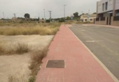Sòl urbà en venda a la España, Monòver, ref.: TR122131 foto