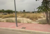 Sòl urbà en venda a la España, Monòver, ref.: TR122131 foto