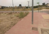Sòl urbà en venda a la España, Monòver, ref.: TR122131 foto