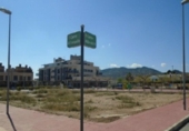 Sòl urbà en venda a la España, Monòver, ref.: TR122131 foto