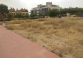 Sòl urbà en venda a la España, Monòver, ref.: TR122131 foto