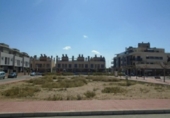 Sòl urbà en venda a la España, Monòver, ref.: TR122131 foto