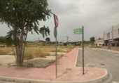 Sòl urbà en venda a la España, Monòver, ref.: TR122131 foto