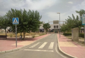 Foto 8