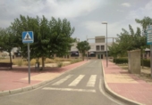 Sòl urbà en venda a la España, Monòver, ref.: TR122131 foto