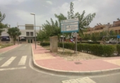 Sòl urbà en venda a la España, Monòver, ref.: TR122131 foto