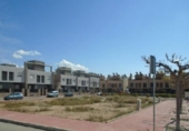 Sòl urbà en venda a la España, Monòver, ref.: TR122131 foto
