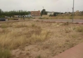 Sòl urbà en venda a la España, Monòver, ref.: TR122131 foto