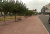 Sòl urbà en venda a la España, Monòver, ref.: TR122131 foto