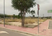 Sòl urbà en venda a la España, Monòver, ref.: TR122131 foto