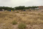 Sòl urbà en venda a la España, Monòver, ref.: TR122131 foto