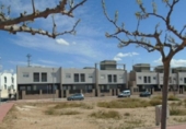Sòl urbà en venda a la España, Monòver, ref.: TR122131 foto