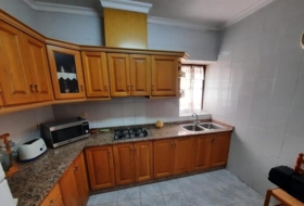 Montealegre del Castillo 306&nbsp;m² 