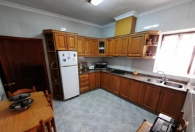 Montealegre del Castillo 306&nbsp;m² 