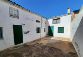Casa de poble en venda a la España, Montealegre del Castillo, ref.: TR225090 foto