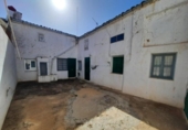 Casa de poble en venda a la España, Montealegre del Castillo, ref.: TR225090 foto