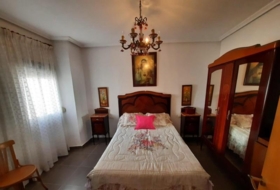 Montealegre del Castillo 306&nbsp;m² 