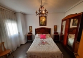 Casa de poble en venda a la España, Montealegre del Castillo, ref.: TR225090 foto