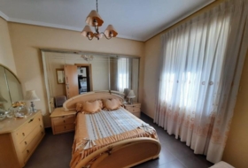 Montealegre del Castillo 306&nbsp;m² 