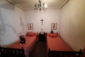 Montealegre del Castillo 306&nbsp;m² 