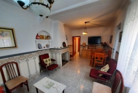Montealegre del Castillo 306&nbsp;m² 