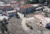 Xalet independent amb terreny en venda a la España, Fines, ref.: TR157387 foto