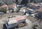 Xalet independent amb terreny en venda a la España, Fines, ref.: TR157387 foto