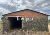 Terreny no urbanitzable en venda a la España, Candeleda, ref.: TR171744 foto