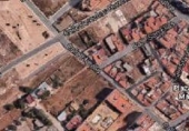 Suelo urbano en venta en la España, Almassora, ref: TR378147 foto