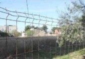 Suelo urbano en venta en la España, Almassora, ref: TR378147 foto